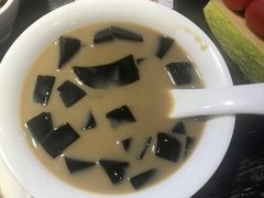 -骨之味·筒骨汤火锅(江头店)