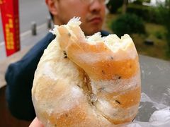 -面包与我Bread Or Me(长城汇店)