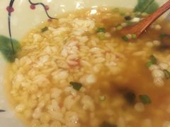 -気楽亭和食料理(气乐亭大世界本店)