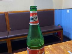 -温州一家人美食(西木头市店)