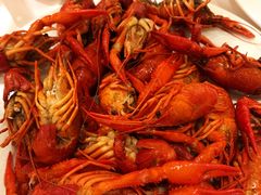 -王宝和酒家(黄浦店)