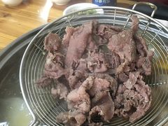 -顺记牛肉店