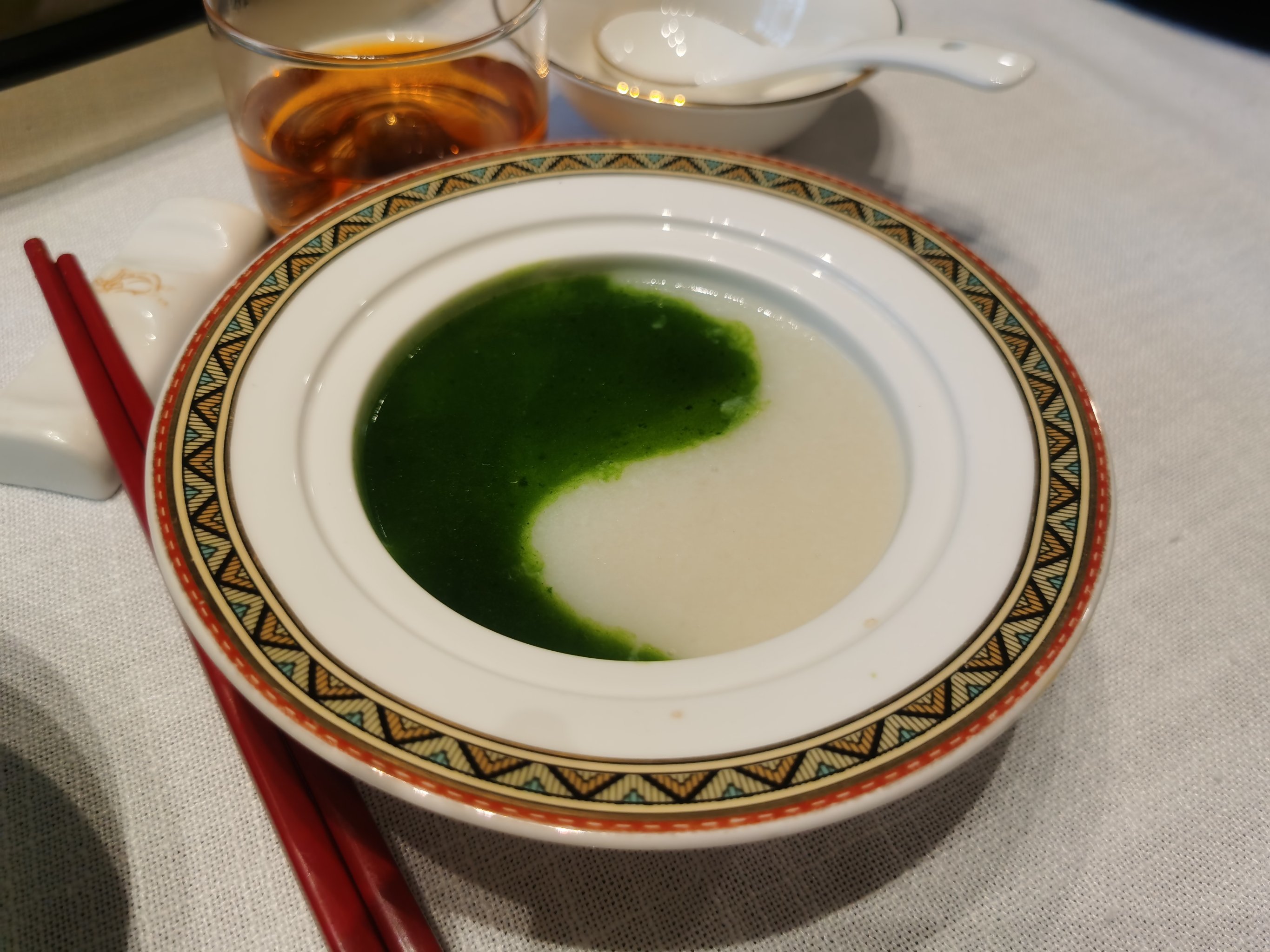 梅府家宴(建业里店)