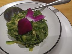 -徽味大班(定慧桥店)