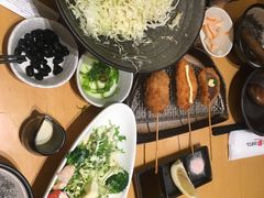 -胜博殿日式炸猪排(西红门店)