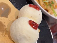 -老厨家(中央大街西七道街店)