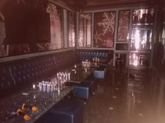 -INLOVE KTV(新天地店)