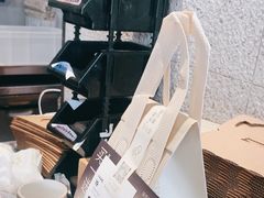 -喜茶(东莞厚街万达店)