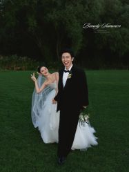 -北遇映画PHOTO GRAPHY STUDIO