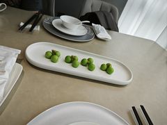 -扶摇湘宴·烤鸭·湘粤宴(中关村·北大店)