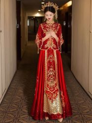 -金海岸婚纱摄影(塘沽店)