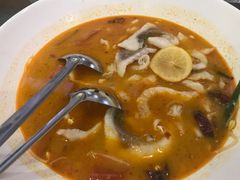 -鱼醉无骨鱼·中山脆肉鲩(荔湾路店)