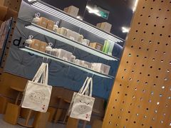 -代数学家algebraist(东吴龙湖天街店)