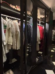 -鼎极摄影(世纪金源店)