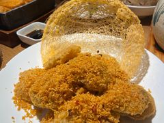 -顺风汤馆·广府粤菜(江宸天街店)