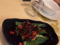 -聚味瞿记·龙虾堂(咸嘉湖店)