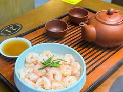 -外婆烧.老杭帮菜(庆春店)