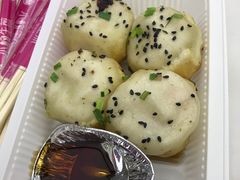 -小杨生煎(南京东路食品一店)