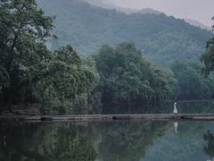 -鹿亭中村