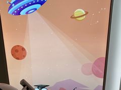 -牙博士口腔品牌连锁(杨浦店)