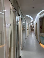 -深圳广和门诊部·整形医疗美容