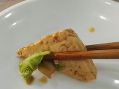 -梁师傅砂锅(哈达西街店)