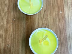 -马学武手抓美食(下南关总店)