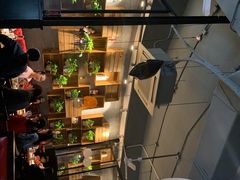 -比格比萨自助(花园路店)