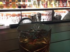 -鸡尾酒实验室酒吧(隆礼路店)