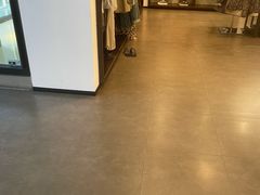 -ZARA(北美新天地时尚中心店)