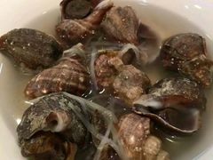 -老船长海鲜加工店(世纪家园店)