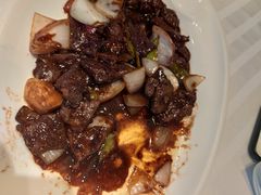 -和记小菜(大宁店)
