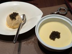 -新荣记(建国门外大街店)