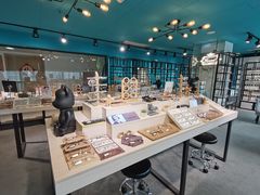 -Trend1881视光·蔡司视觉(领展广场店)