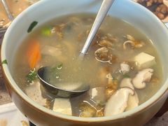 -海坛特色小吃·只做平潭特色菜(平潭店)