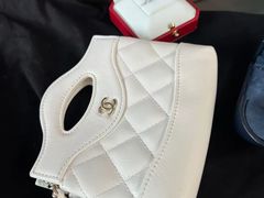 -聚云奢二手奢侈品黄金手表包包回收·中古店(上海店)