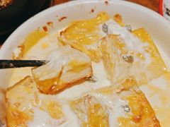 -新白鹿餐厅(龙游路总店·杭帮菜名店)