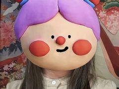 -游You House(西单老佛爷店)