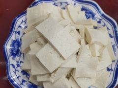 -老回回烩面馆(左家庄店)