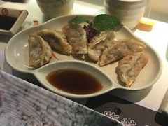 -元通寿司(东骏店)