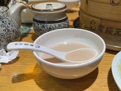 -老绥元烧麦·家常菜(桥华店)