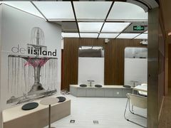 -iis:land(万菱汇店)