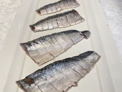 -海景花园大酒店·西餐厅