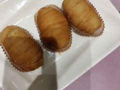 -顺风酒店(长寿路店)