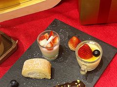 -上海神旺大酒店