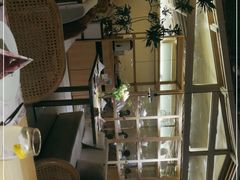 -ROIIN用心(杭州首店)