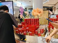 -天虹购物中心(石路店)