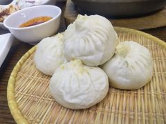 -清真伊香蘭餐厅