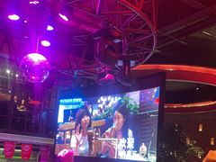 -肉串汪(望京店)