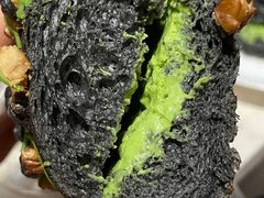 -味多美蛋糕(新和平里店)